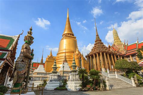 'thailand bangkok' Search .